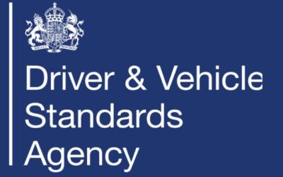 DVSA has updated the Guide to Maintaining Roadworthiness (GTMR)