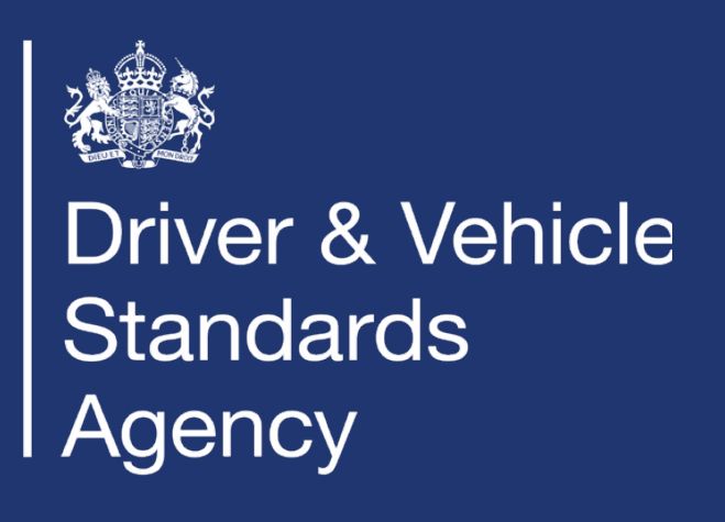 DVSA has updated the Guide to Maintaining Roadworthiness (GTMR)