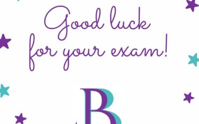 Good Luck to all TM CPC Exam Candidates