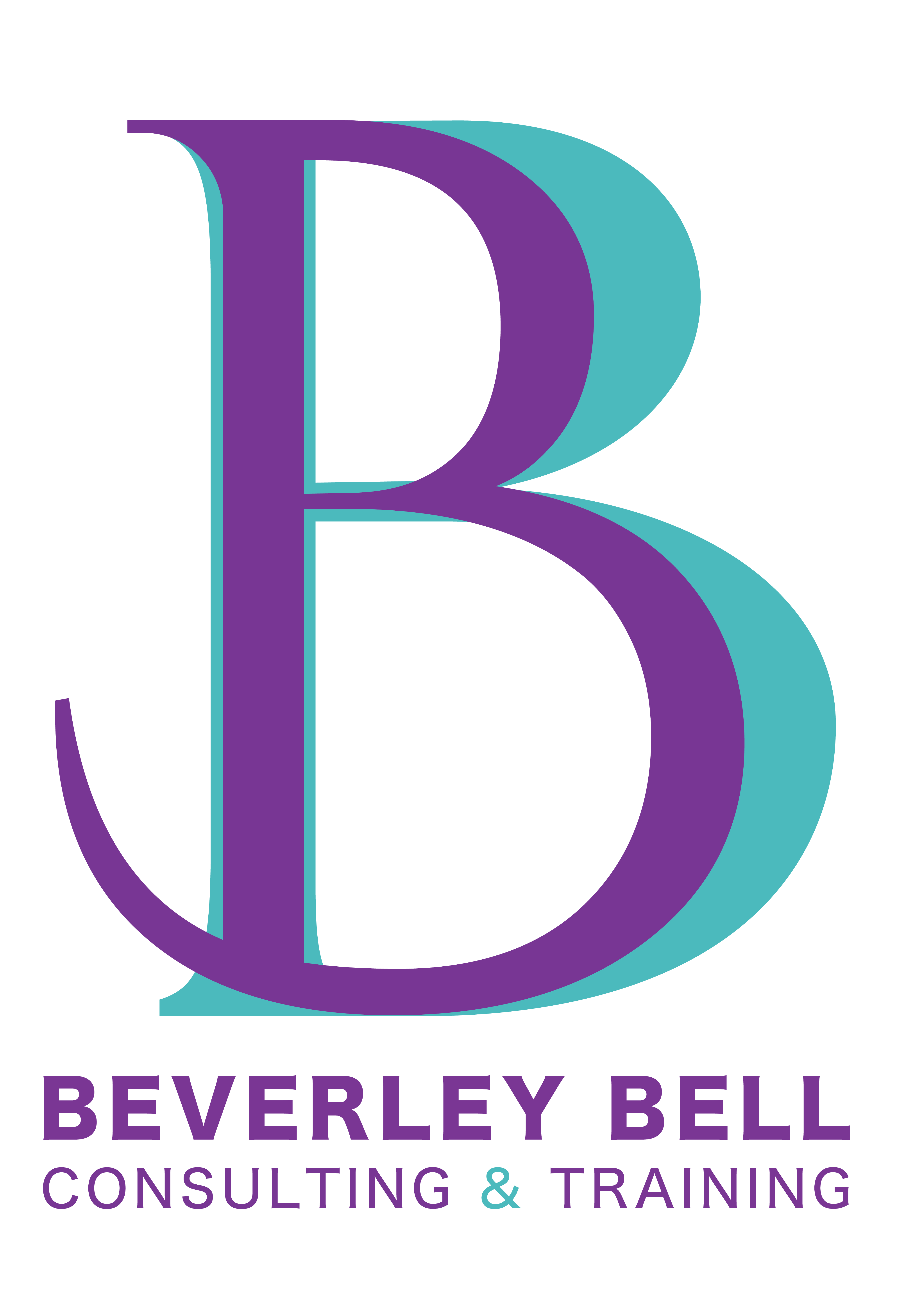 An Update from Beverley Bell Consulting & Training