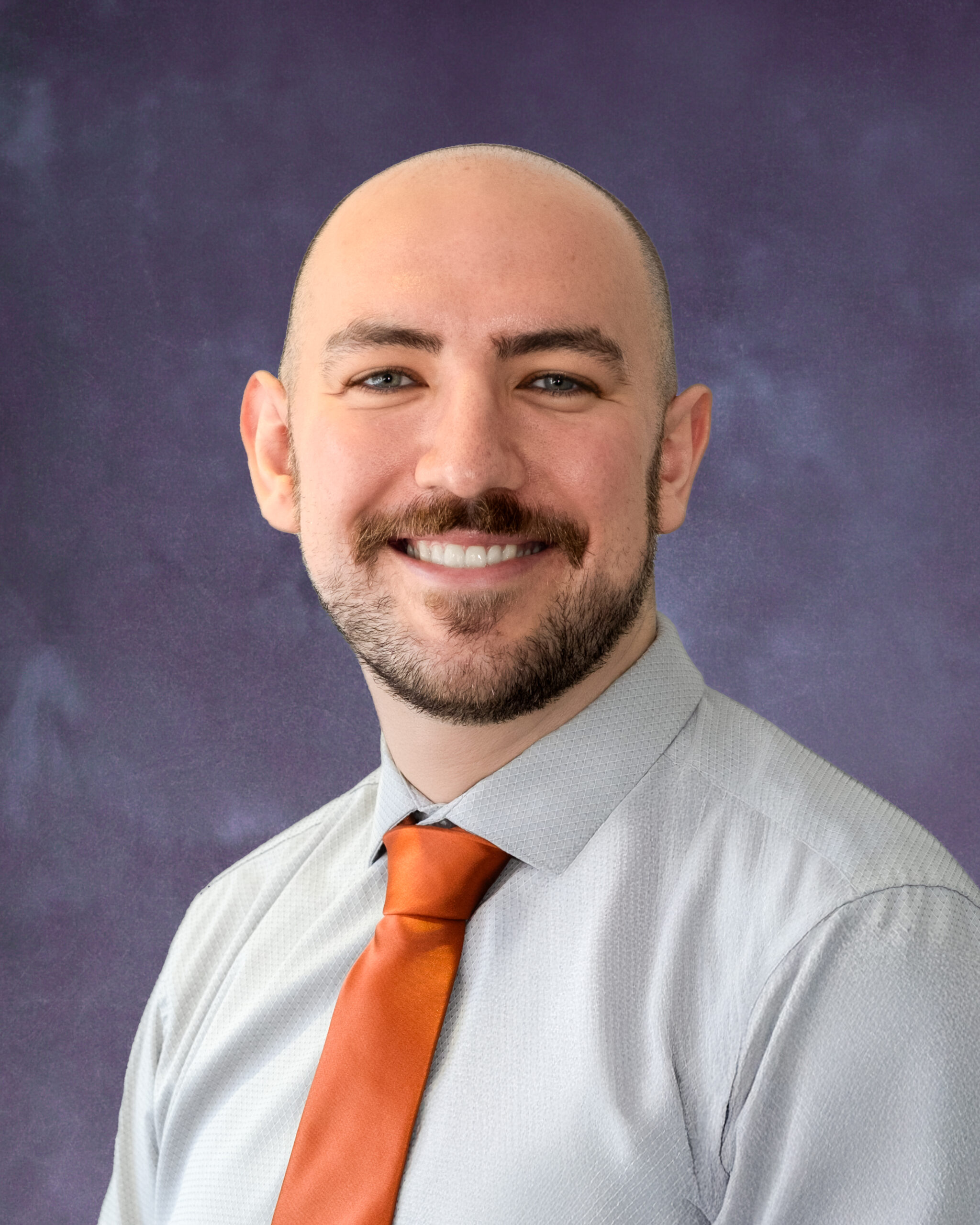 Thomas John-Cannings