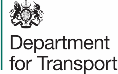 Important Information about ECMT Permits