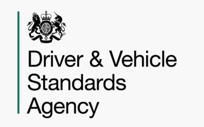 HGV and PSV Inspection Manual Updates July 2025